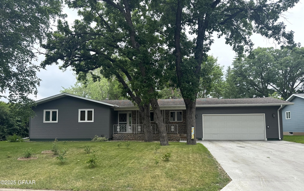 For Sale $293,000