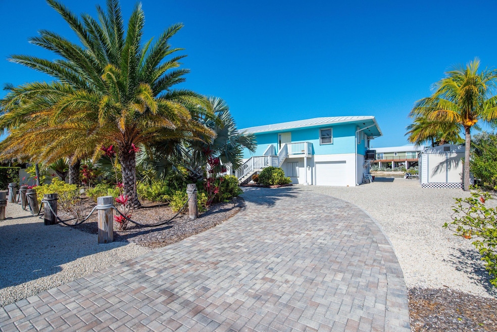 43 Venetian Way, Summerland Key, FL 33042 - photo 1