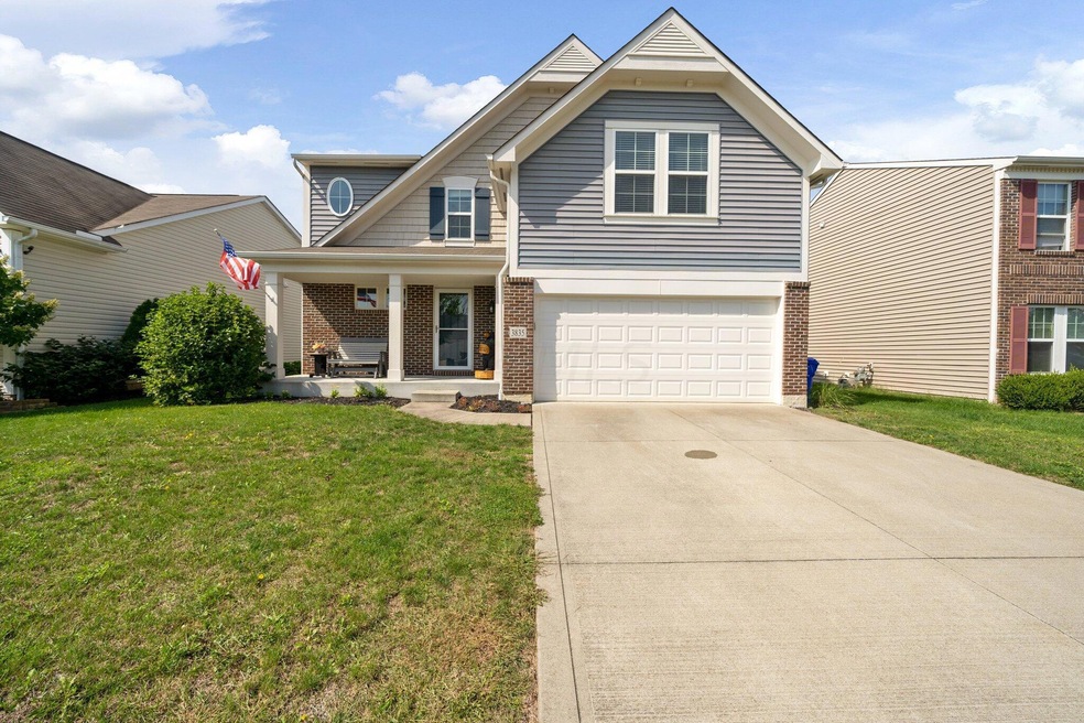 46-web-or-mls-DSC03290