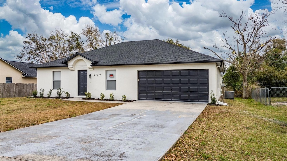 Sold $307,000 • Co-Listing Agent