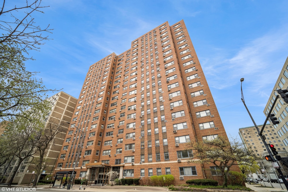 Sold $250,000 • Co-Listing Agent