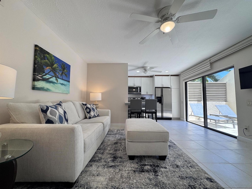 For Rent $2,850/month • Co-Listing Agent