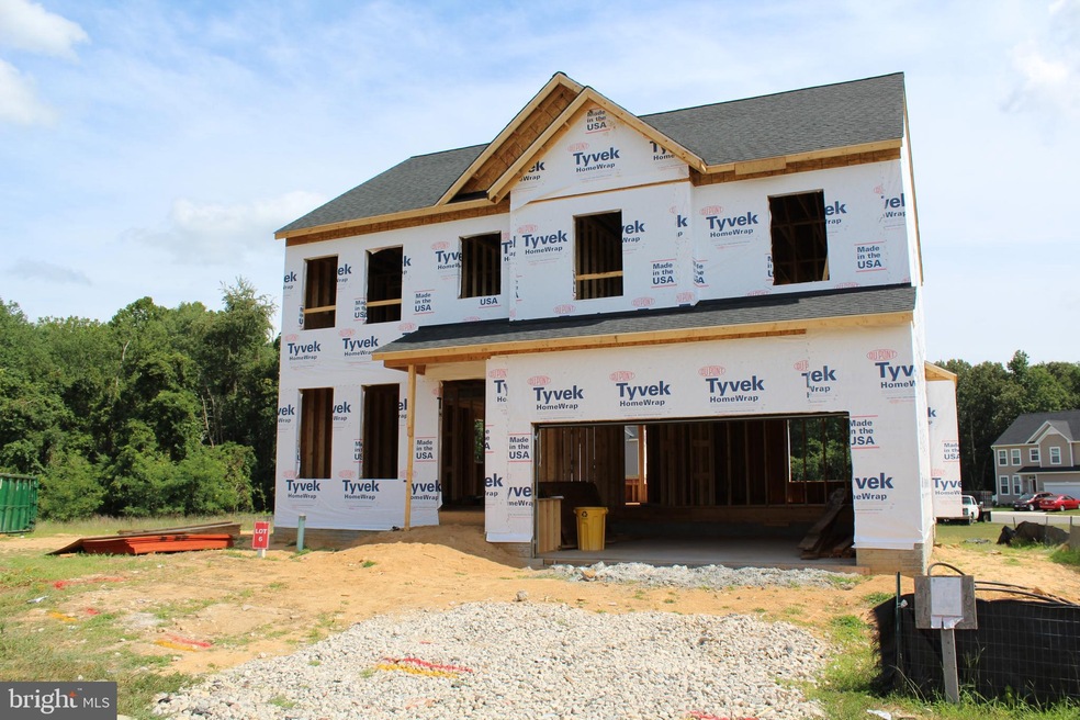 1216 Owney Ct, Severn, MD 21144 - photo 1