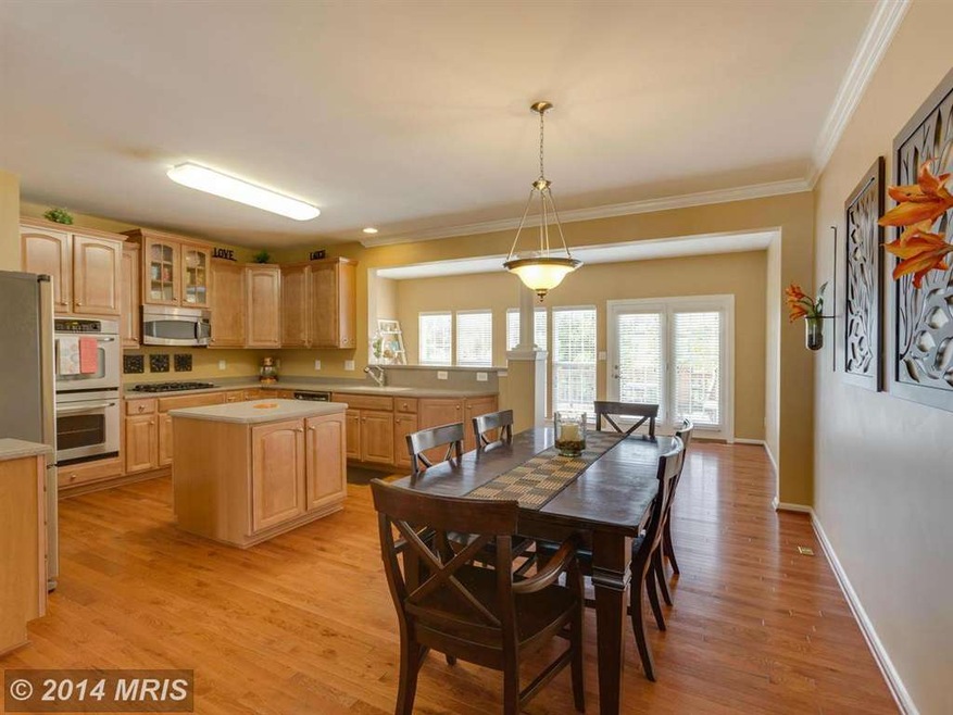 25391 Peaceful Terrace, Aldie, VA 20105 - photo 1