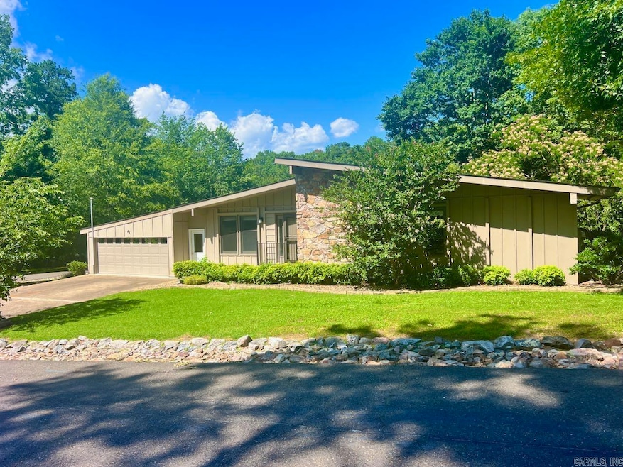 Pending $220,000