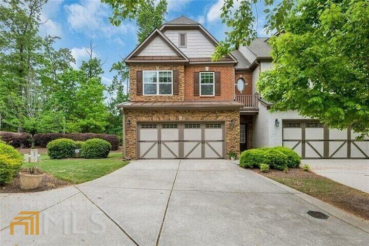 4670 Hasting