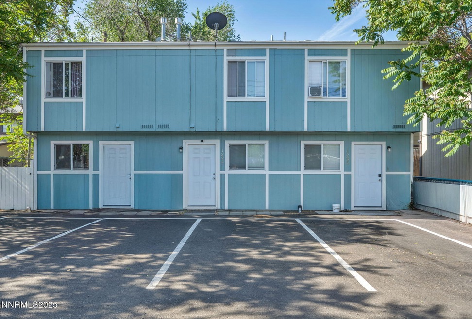 4-web-or-mls-1230-e-st-multi-family