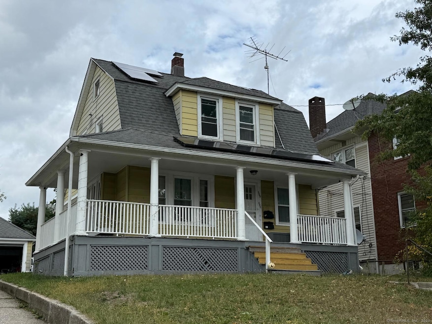 For Rent $2,000/month