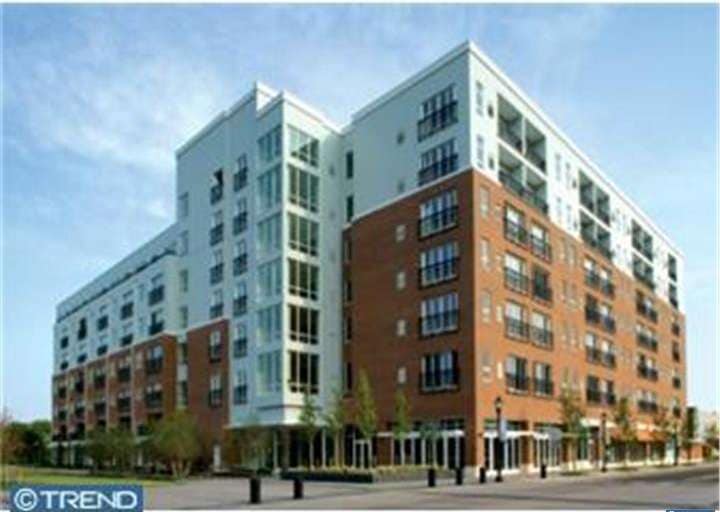 520 Harlan Blvd unit TH104, Wilmington, DE 19801 - photo 1