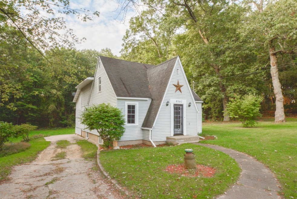 4300 Halbert rd BC-100