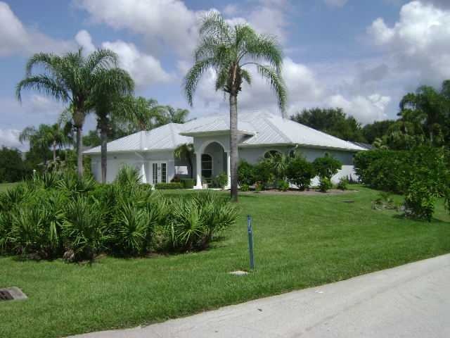 606 Cross Creek Dr, Sebastian, FL 32958 - photo 1