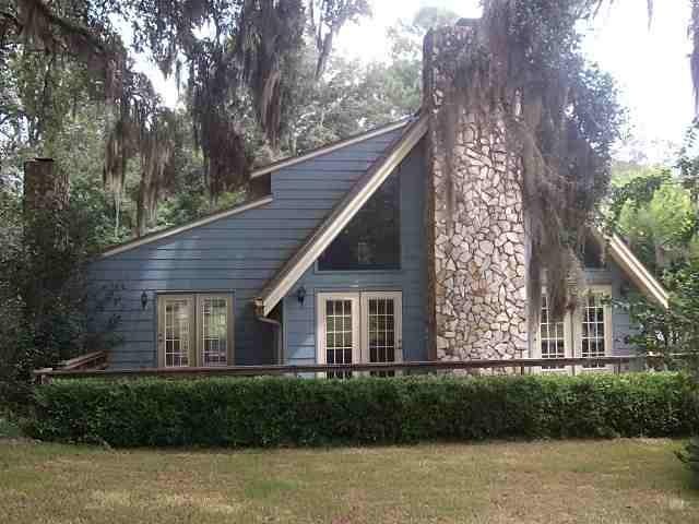 19 Deerview Dr, Havana, FL 32333 - photo 1