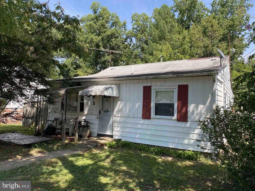 2 Octant Way, Middle River, MD 21220 - photo 1