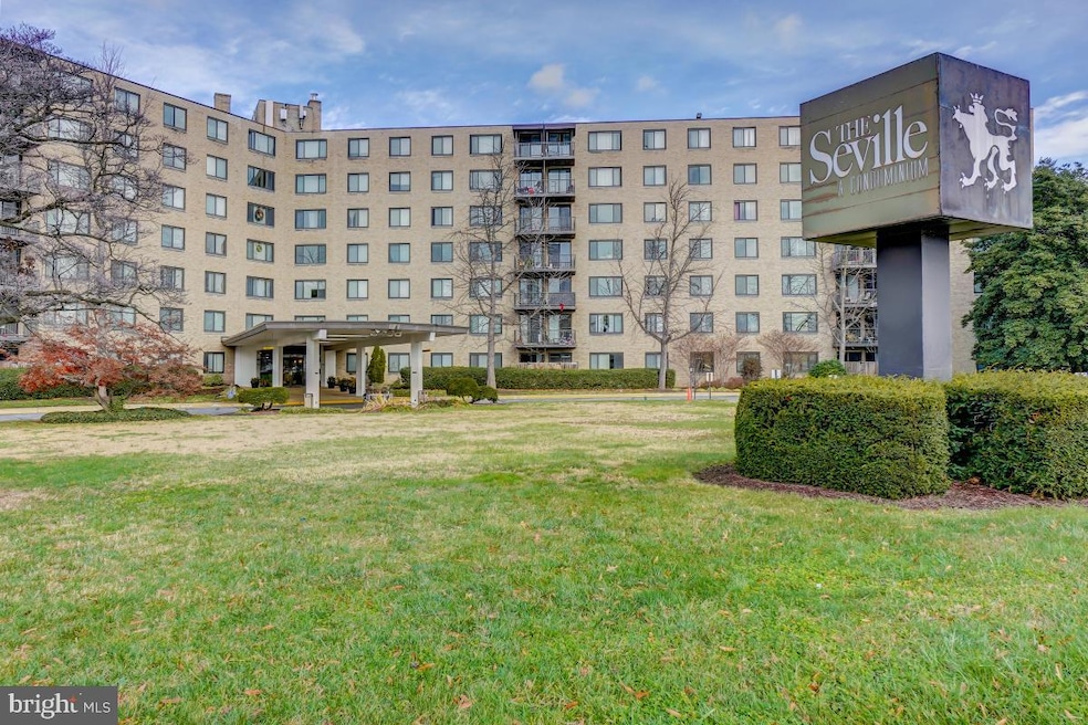 Sold $125,000 • Co-Listing Agent