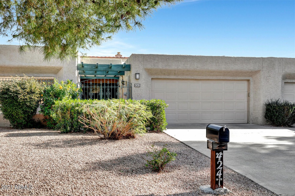 Sold $691,000 • Co-Listing Agent