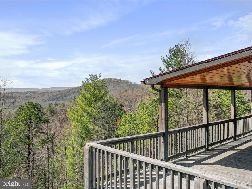 Sold $725,000