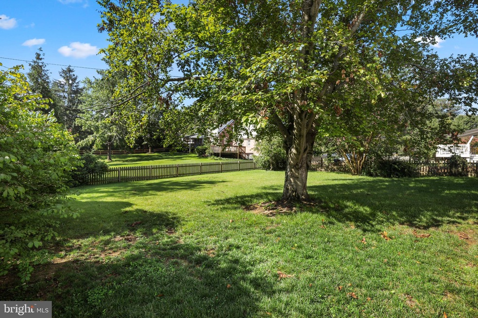 103 Belfast Rd, Lutherville Timonium, MD 21093 - photo 1