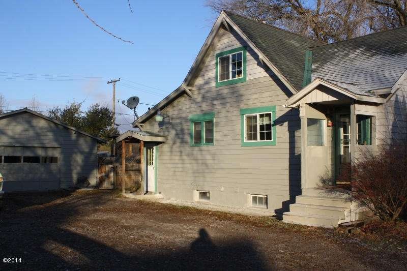 March 2014 018