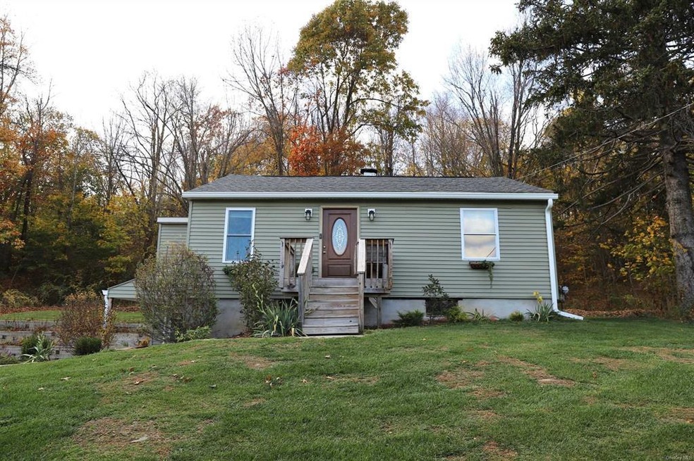 2261 Route 9d, Wappingers Falls, NY 12590 - photo 1