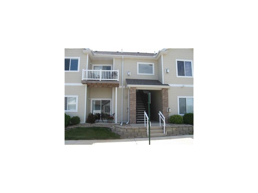 Front Exterior.
