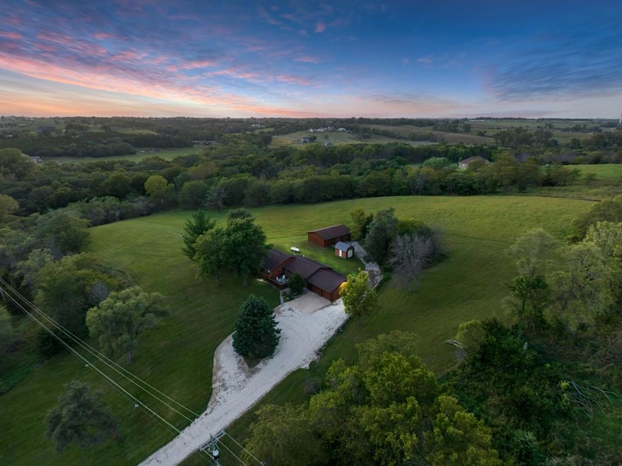 For Sale $595,000