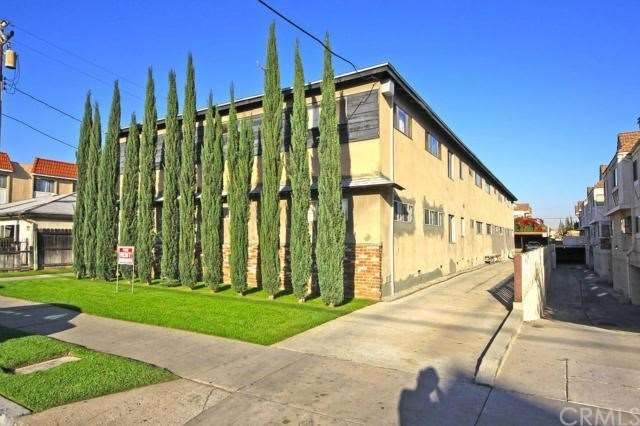 214 N Nicholson Ave, Monterey Park, CA 91755 - photo 1