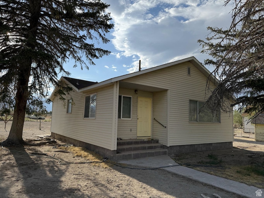 5485 Utah 21, Garrison, UT 84728 - photo 1