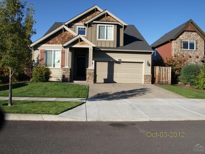 unlisted-address, Bend, OR 97701 - photo 1