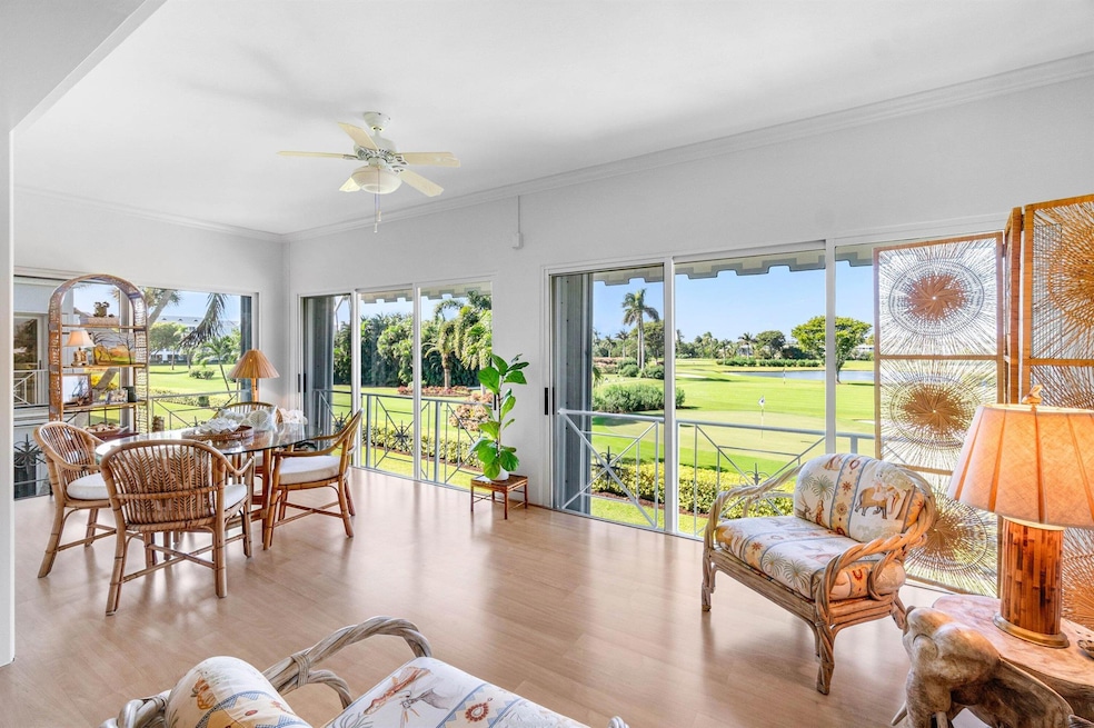 4475 N Ocean Blvd unit 46B, Delray Beach, FL 33483 - photo 1