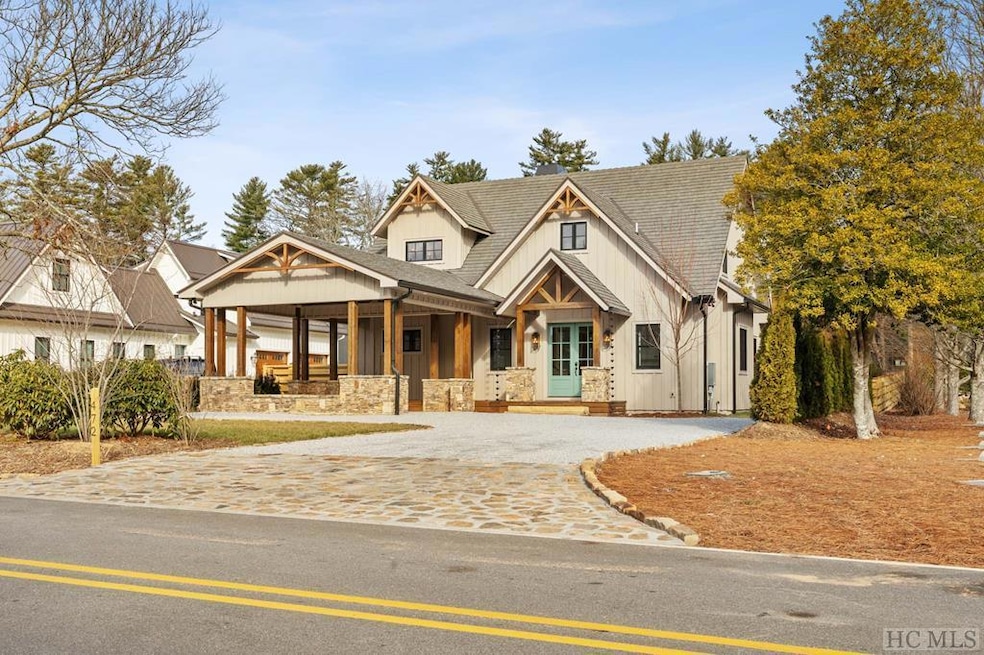 Sold $2,250,000