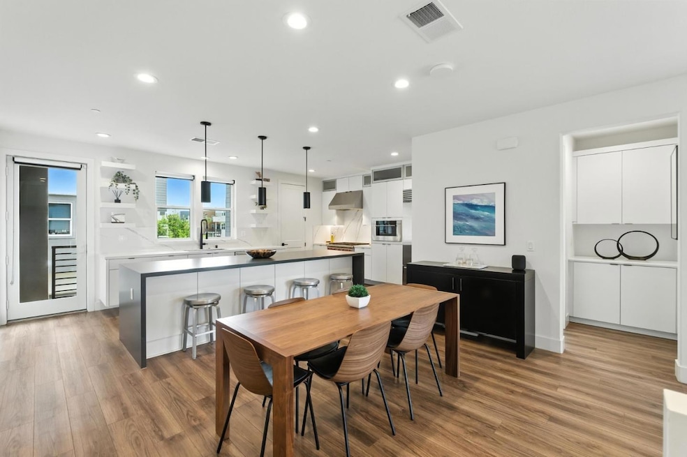 3493 Router Common, Fremont, CA 94538 - photo 1