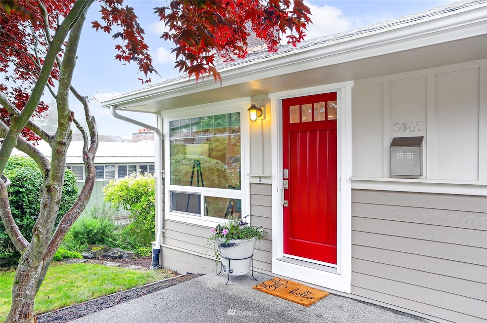 Sold $1,300,000 • Co-Listing Agent