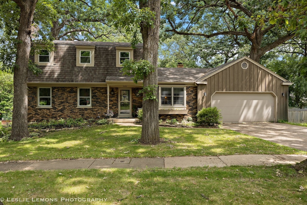 Sold $420,000