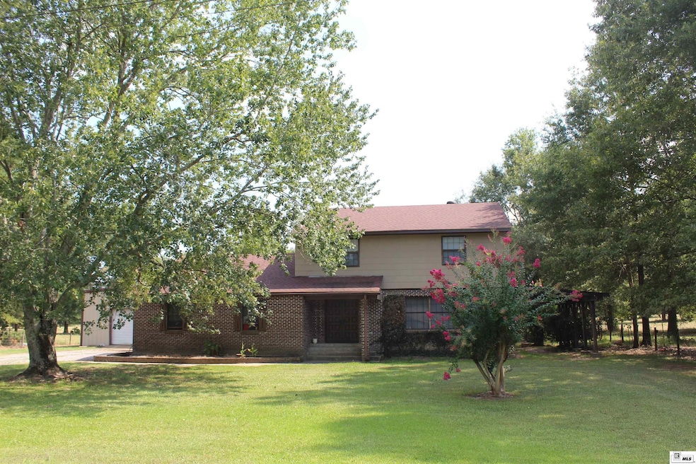 Sold • Co-Listing Agent