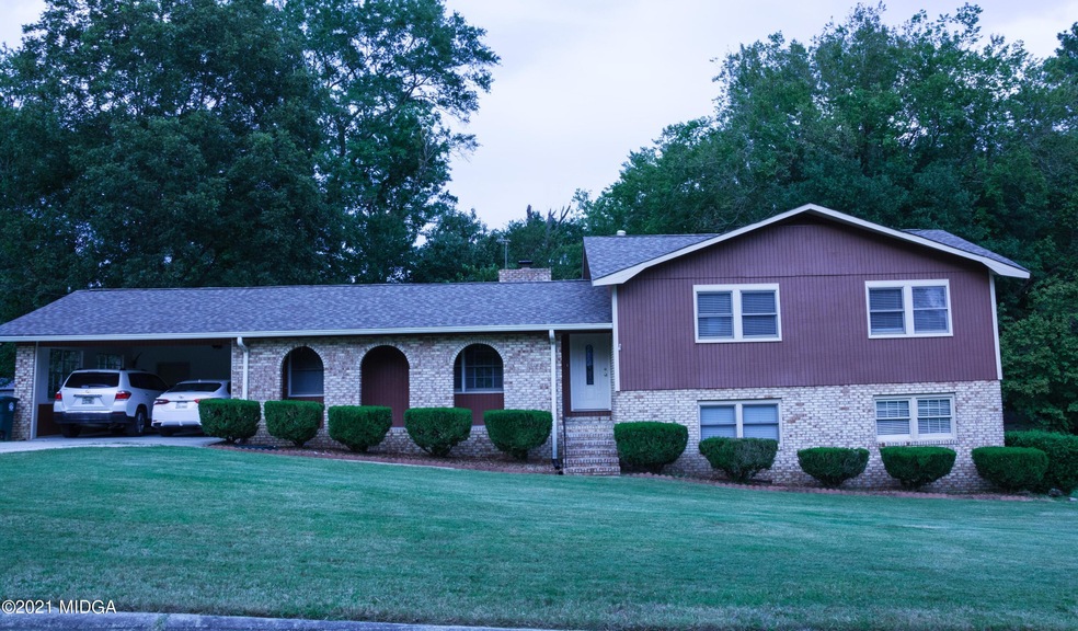 House 2