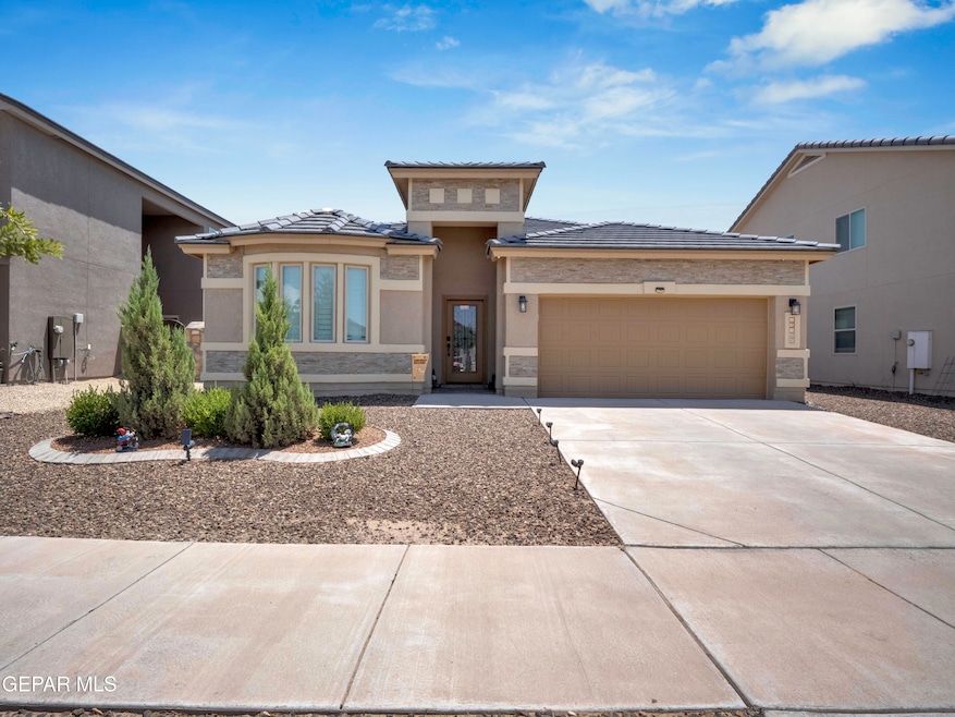 Heather_13466_ColdhamSt_072024 1