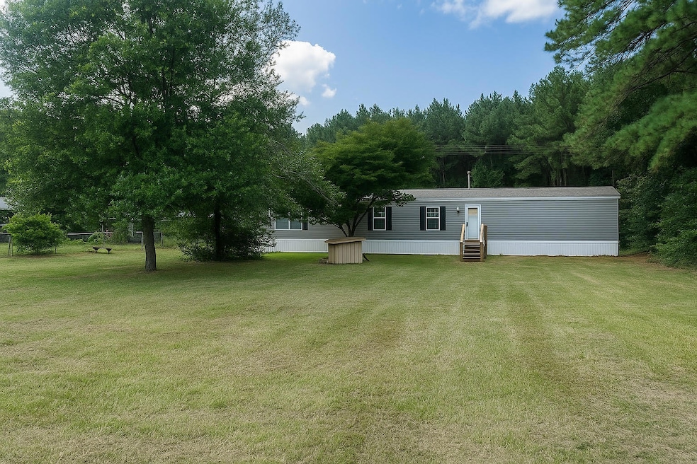 For Sale $134,900