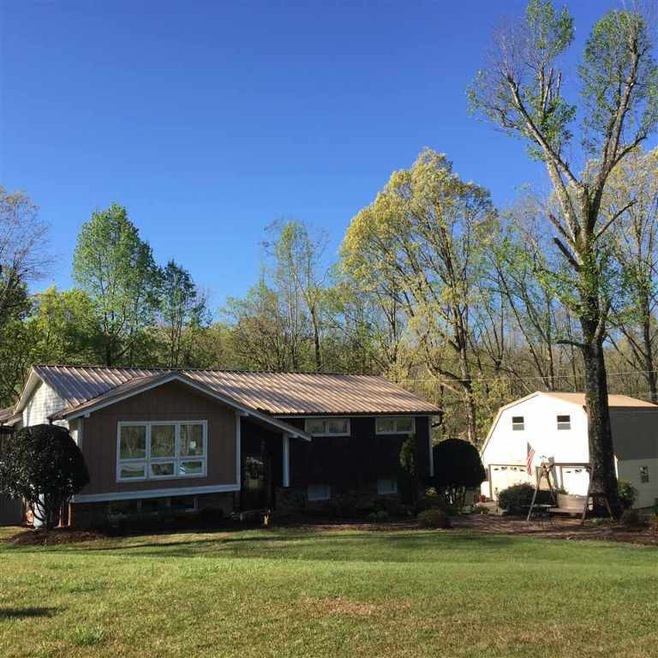 150 Country Junction Rd, West Union, SC 29696 - photo 1