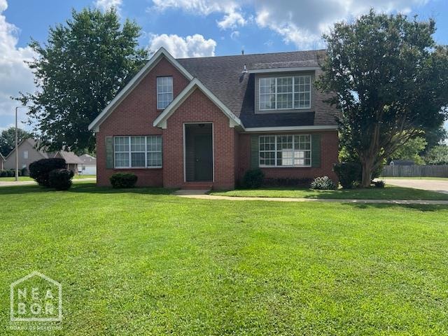 For Sale $179,900