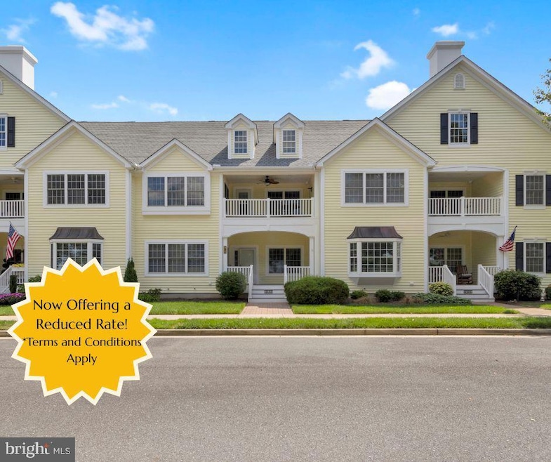 For Sale $280,000 • Co-Listing Agent