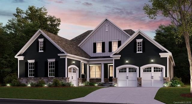 Photo shown is an example, exterior colors will va