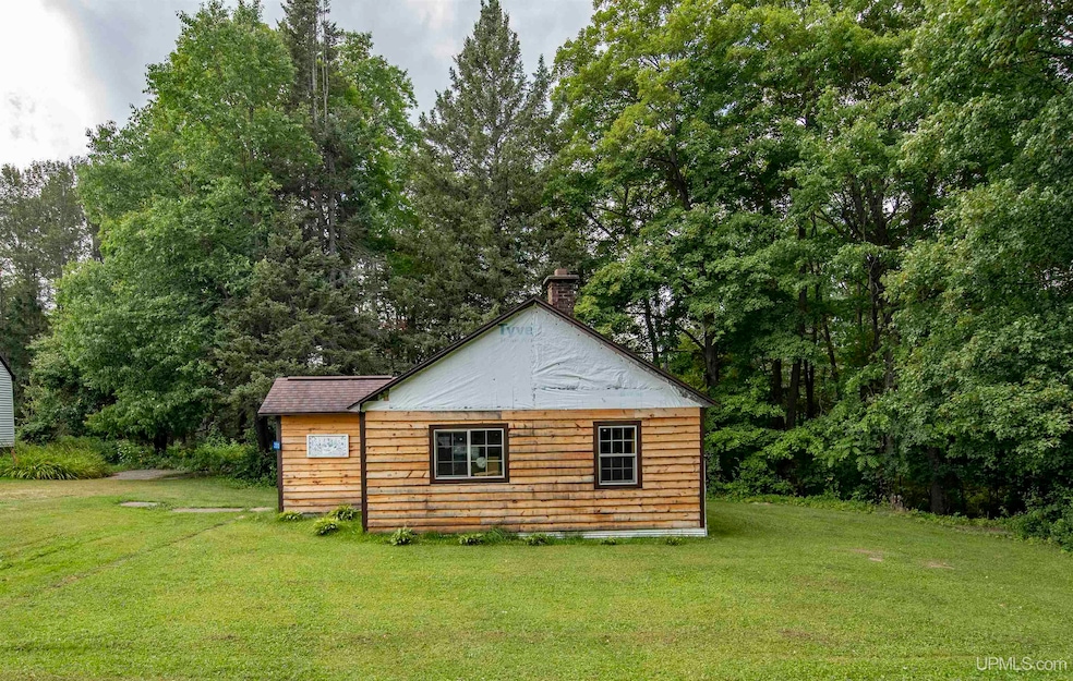 For Sale $29,000