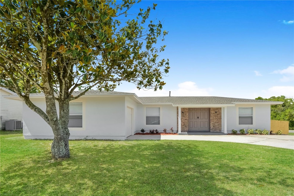 For Rent $2,285/month