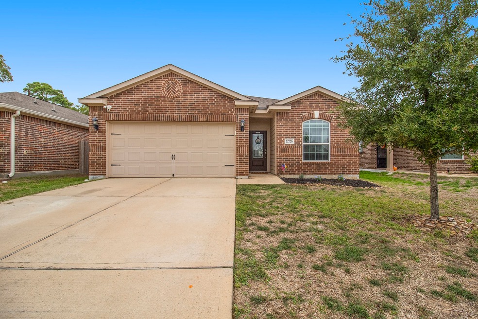 22726 Tabberts Way, Hockley, TX 77447 - photo 1