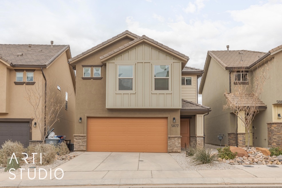 5877 S Firebird Way - Trey Cox (1 of 28)