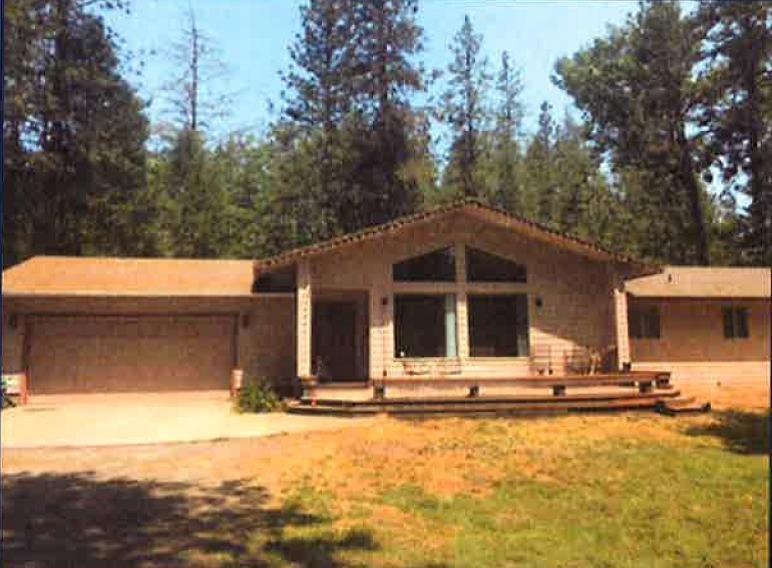 Primary Photo