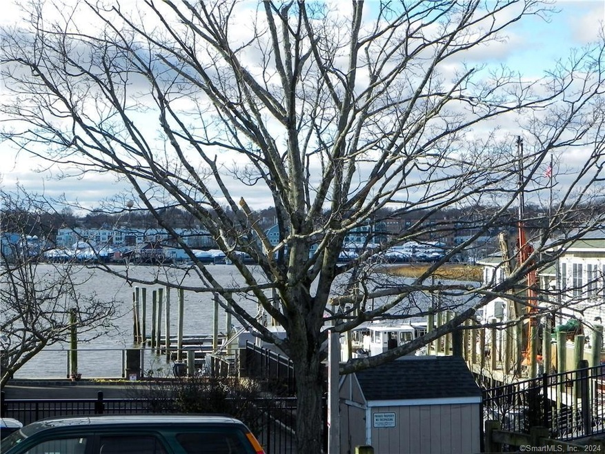 25 Cove Ave unit 1, Norwalk, CT 06855 - photo 1