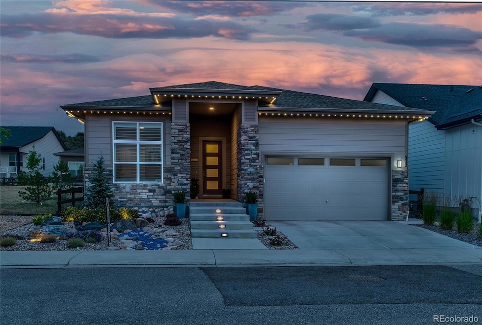 For Sale $950,000