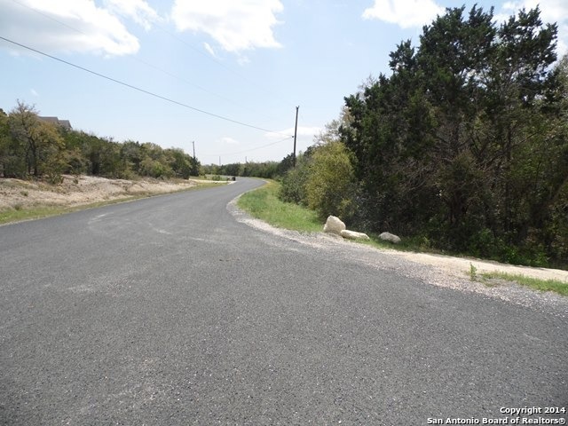 17340 Helotes Spring Rd, Helotes, TX 78023 - photo 1