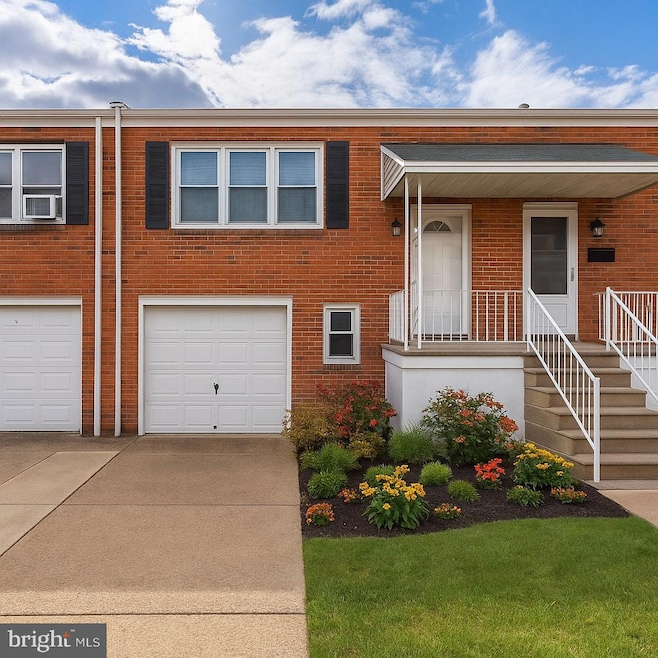 Under Contract $250,000